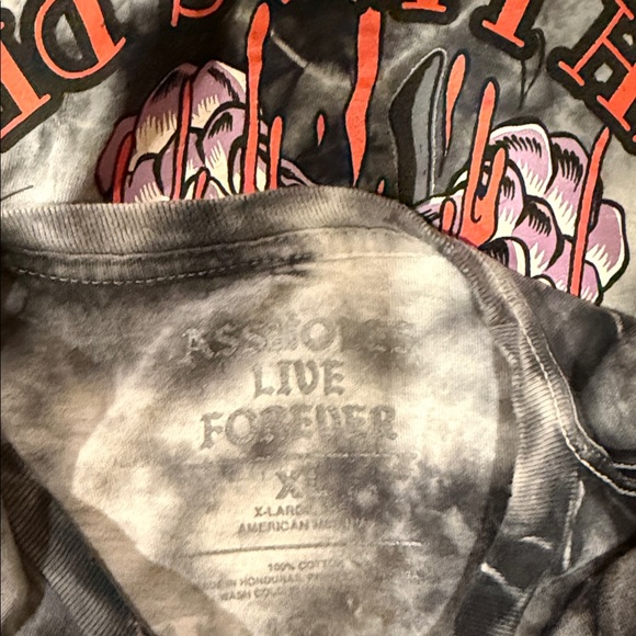 ALF Graphic Tees - Picture 2 of 11